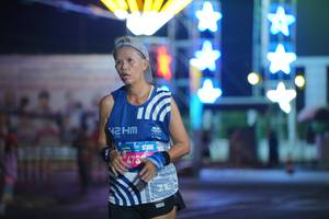 BIB: 
                            <button type="button" onclick="openModal(24394675)" class="btn btn-primary btn-sm float-right btn-popup" data-toggle="modal" data-target=".modal-high-quality">
                        <i class="fas fa-shopping-cart"></i> Add to Cart
                    </button>
                                            <button type="button" onclick="isThisMe(24394675, true)" class="btn btn-success btn-sm float-right btn-popup btn-isme hidden" data-toggle="tooltip" data-placement="bottom" title="นี่คือรูปของคุณใช่ไหม คลิกที่นี่เพื่อเอาเข้าอัลบั้ม">
                        <i class="fas fa-plus"></i> Add to album
                    </button>
                    <button type="button" onclick="isThisMe(24394675, false)" class="btn btn-warning btn-sm float-right btn-popup btn-isnotme hidden">
                        <i class="fas fa-ban"></i> Remove from album
                    </button>